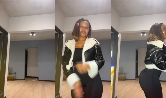 sinnee.ee TikTok Live — Aug 13, 2026, 4:13 PM