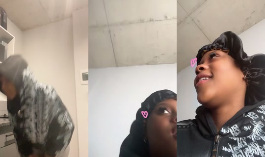 sinnee.ee TikTok Live — Aug 15, 2026, 8:59 AM