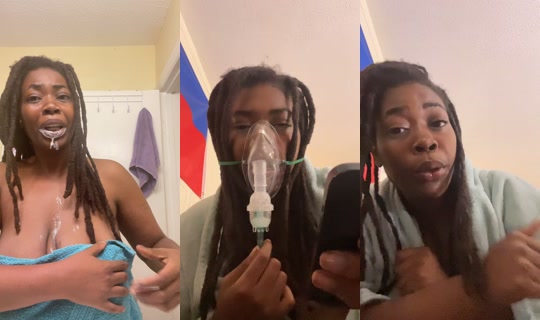 sinsationhatian TikTok Live — Jul 15, 2026, 11:19 AM
