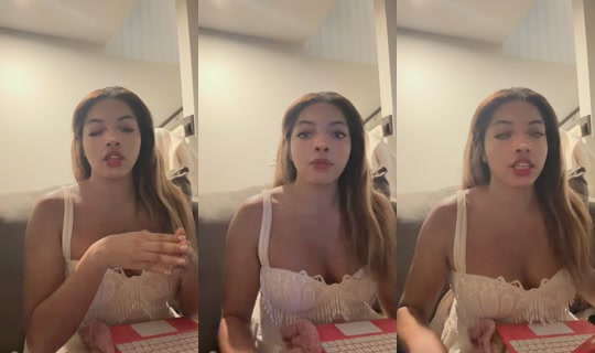 sinsweetest TikTok Live — Jul 15, 2026, 1:11 AM