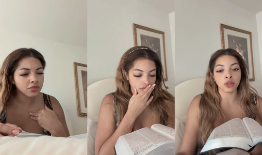 sinsweetest TikTok Live — Jul 15, 2026, 3:25 PM