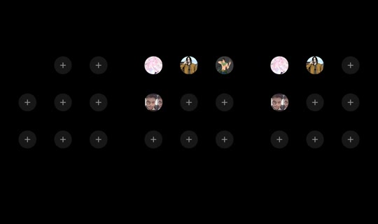sinthia_0404 TikTok Live — Sep 10, 2026, 4:43 PM