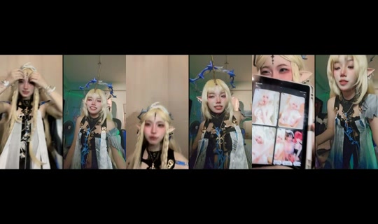 sinthia_0404 TikTok Live — Sep 11, 2026, 3:27 PM