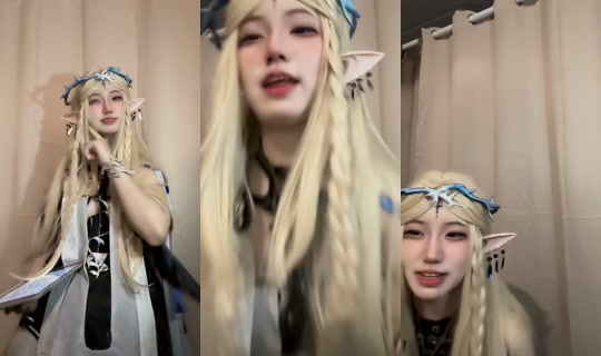 sinthia_0404 TikTok Live — Sep 12, 2026, 3:53 PM