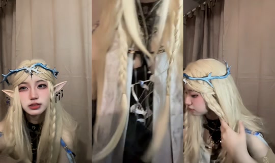 sinthia_0404 TikTok Live — Sep 12, 2026, 4:44 PM