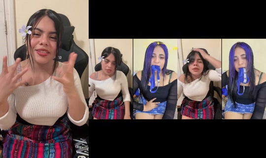 sioma798 TikTok Live — Jul 27, 2026, 2:36 AM