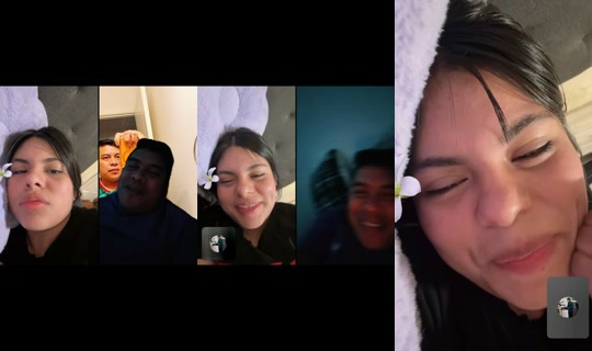 sioma798 TikTok Live — Jul 28, 2026, 7:08 AM