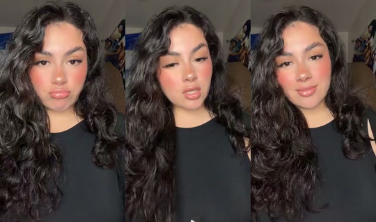 sipotavoz TikTok Live — Jul 10, 2026, 7:01 AM