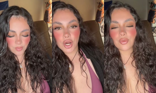 sipotavoz TikTok Live — Jul 11, 2026, 2:25 AM