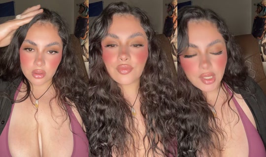 sipotavoz TikTok Live — Jul 11, 2026, 2:50 AM