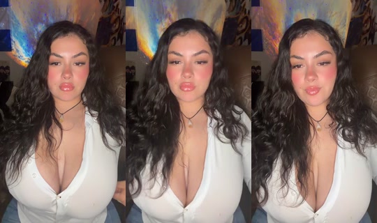 sipotavoz TikTok Live — Jul 13, 2026, 5:31 AM