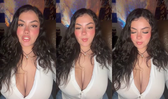 sipotavoz TikTok Live — Jul 13, 2026, 5:45 AM