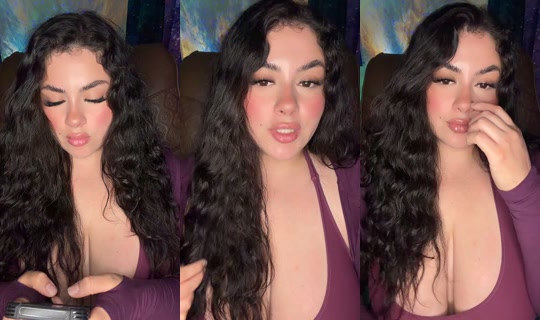 sipotavoz TikTok Live — Jul 16, 2026, 4:05 AM