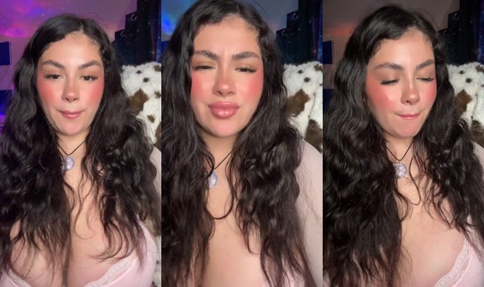 sipotavoz TikTok Live — Jul 22, 2026, 2:11 AM