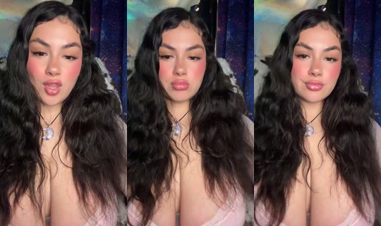 sipotavoz TikTok Live — Jul 22, 2026, 7:09 PM