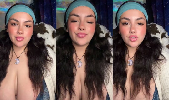 sipotavoz TikTok Live — Jul 24, 2026, 4:52 AM