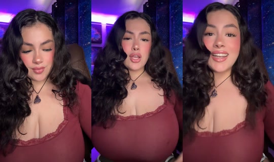 sipotavoz TikTok Live — Jul 27, 2026, 8:22 PM