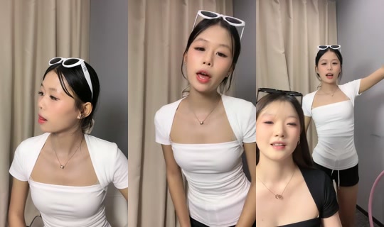 siqueiroswaltemeyer350 TikTok Live — Sep 6, 2026, 7:15 AM