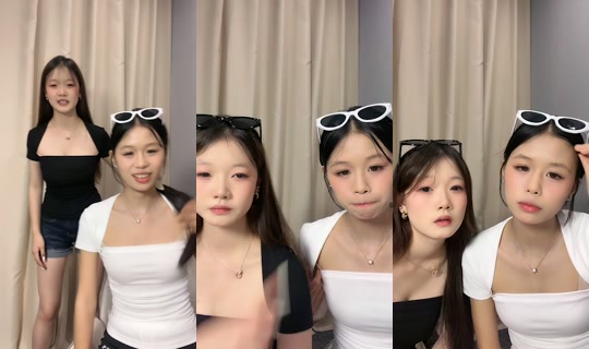 siqueiroswaltemeyer350 TikTok Live — Sep 6, 2026, 8:50 AM