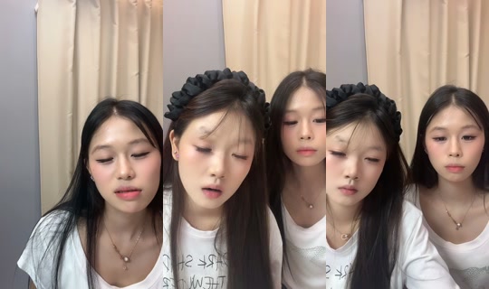 siqueiroswaltemeyer350 TikTok Live — Sep 7, 2026, 3:03 AM