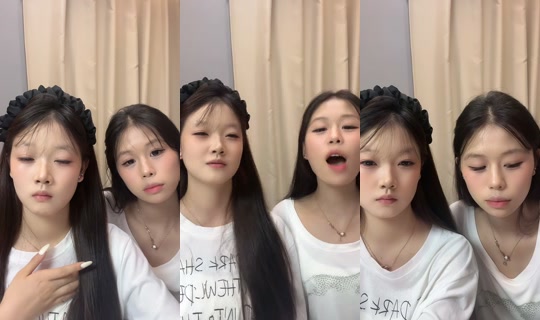 siqueiroswaltemeyer350 TikTok Live — Sep 7, 2026, 3:54 AM