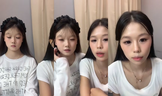 siqueiroswaltemeyer350 TikTok Live — Sep 7, 2026, 4:44 AM