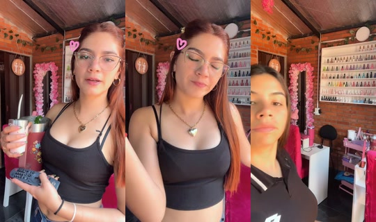 sir_silva_ Recorded on Aug 28, 2026, 5:40 PM