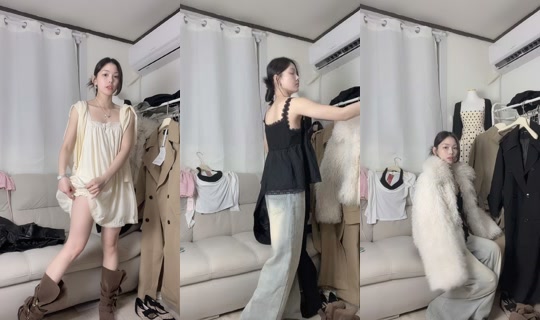 siri230701 TikTok Live — Sep 16, 2026, 1:42 PM