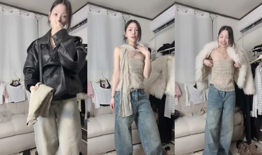 siri230701 TikTok Live — Sep 16, 2026, 2:28 PM