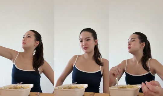 sirintheer TikTok Live — Aug 10, 2026, 9:29 AM