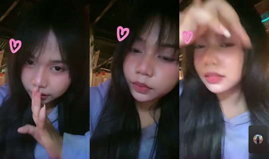 sirinthipkanno TikTok Live — Aug 13, 2026, 5:12 PM