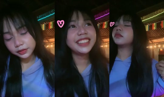 sirinthipkanno TikTok Live — Aug 13, 2026, 6:03 PM