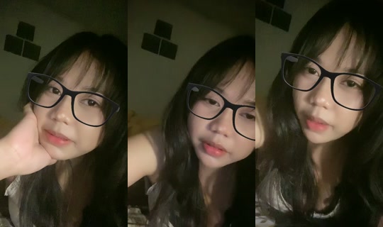 sirinthipkanno TikTok Live — Aug 13, 2026, 10:14 PM