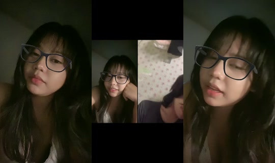 sirinthipkanno TikTok Live — Aug 13, 2026, 10:54 PM