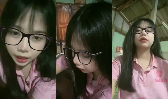 sirinthipkanno TikTok Live — Aug 14, 2026, 11:01 AM