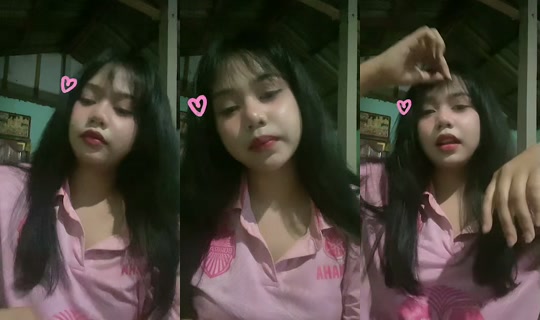 sirinthipkanno TikTok Live — Aug 14, 2026, 1:29 PM