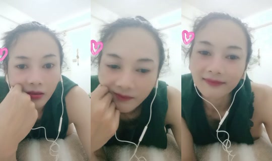 siripatpermpoon TikTok Live — Aug 15, 2026, 1:34 PM