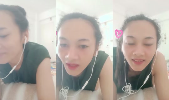 siripatpermpoon TikTok Live — Aug 17, 2026, 3:13 AM