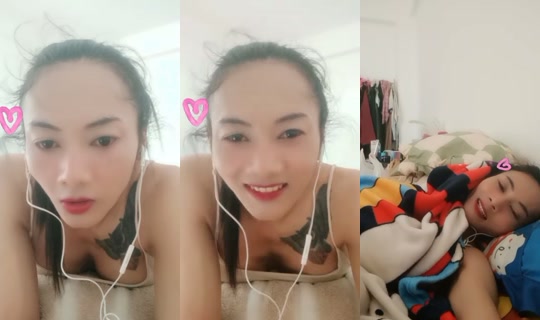 siripatpermpoon TikTok Live — Aug 23, 2026, 3:29 AM