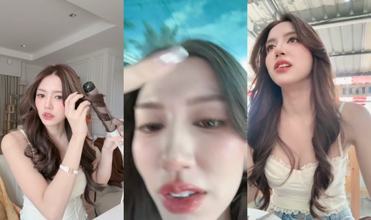 sirips_nun TikTok Live — Jul 14, 2026, 1:56 AM