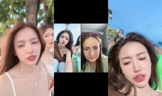 sirips_nun TikTok Live — Jul 14, 2026, 11:30 AM