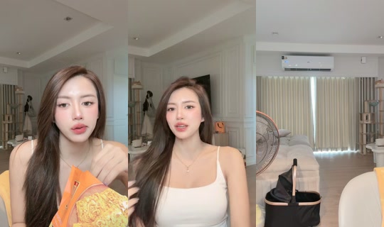 sirips_nun TikTok Live — Jul 15, 2026, 7:55 AM