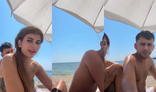 siriyn_78 TikTok Live — Aug 4, 2026, 11:15 AM