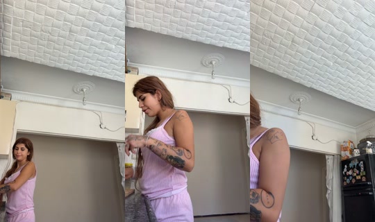 siriyn_78 TikTok Live — Aug 5, 2026, 8:18 AM