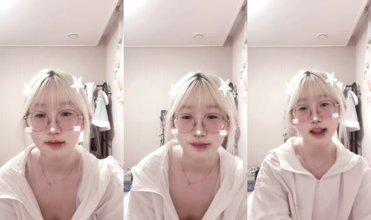siromojjicuty TikTok Live — Jul 15, 2026, 12:12 PM