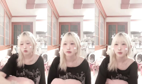 siromojjicuty TikTok Live — Jul 15, 2026, 6:16 PM