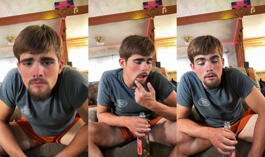 sirravenrides TikTok Live — Aug 10, 2026, 4:54 PM
