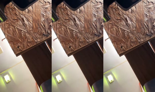 sirravenrides TikTok Live — Aug 10, 2026, 5:24 PM