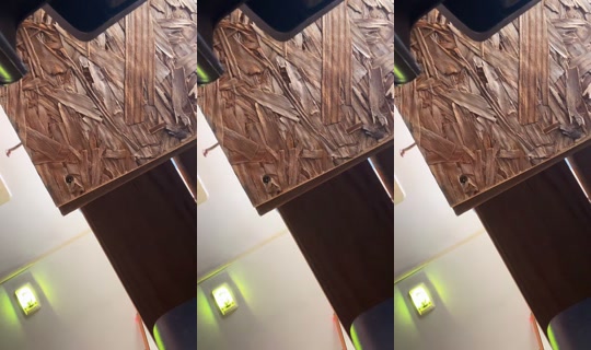 sirravenrides TikTok Live — Aug 10, 2026, 6:14 PM