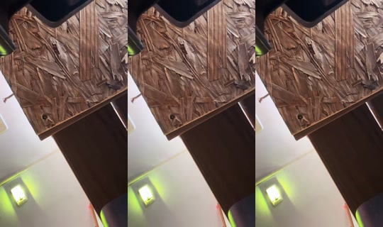 sirravenrides TikTok Live — Aug 10, 2026, 7:41 PM